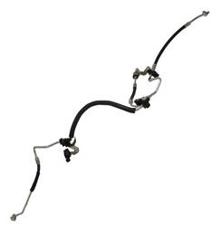 MANGUEIRA AR CONDICIONADO JEEP COMPASS 2017 A 2021