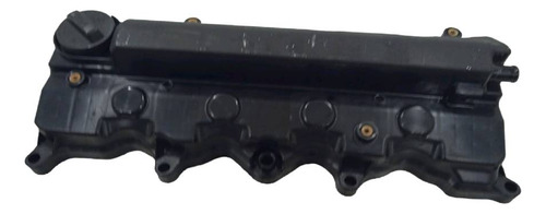 Tampa De Válvula Civic 2.0 2012/2016 ORIG