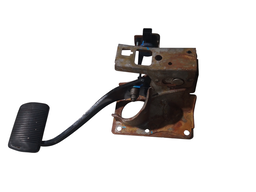 PEDAL FREIO DODGE JOURNEY FREEMONT 11/15