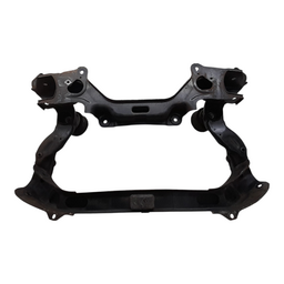 AGREGADO DIANTEIRO MERCEDES-BENZ E350 3.5 2005 A21160103/007