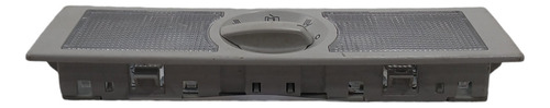 LUZ DE TETO CORTESIA VW AMAROK 2011 A 2016