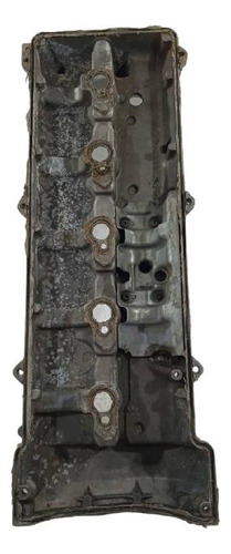 TAMPA DE VÁLVULA JEEP CHEROKEE 2.7 CRD 2005