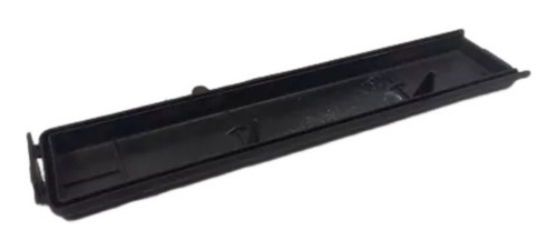 TAMPA CABINE FILTRO AR TOYOTA COROLLA GLI 2015 2016