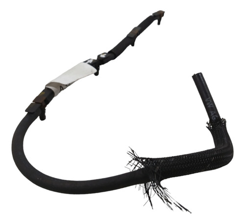 CANO RETORNO BICO ARANHA VW AMAROK 2.0 16V ORIGINAL