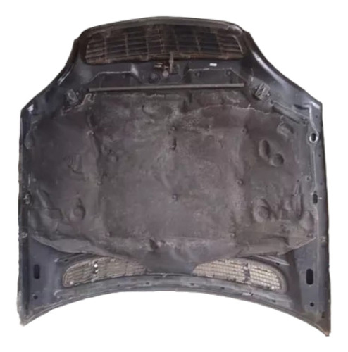 CAPO DIANTEIRO MERCEDES BENZ S500  2001 USADO
