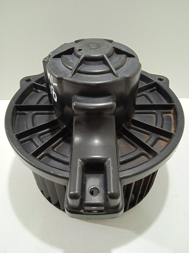 Motor Ar Forçado  Mohave 2014 Usado F00s33f004