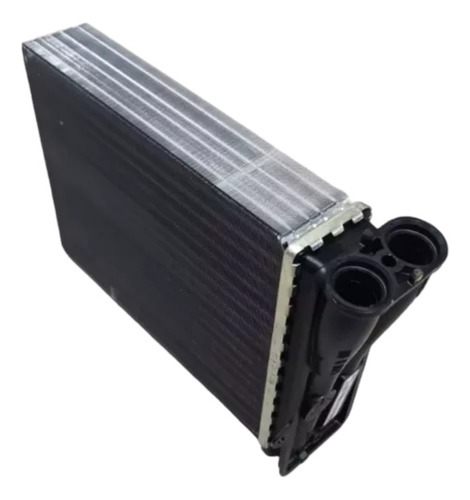 RADIADOR AR QUENTE PEUGEOT 208 1.5L 8V,1.6L 16V 2013 A 2018