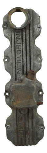 Tampa Válvula Astra Kadett Omega 89/98