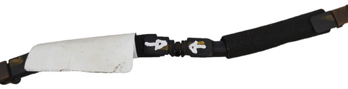 CANO RETORNO BICO ARANHA VW AMAROK 2.0 16V ORIGINAL