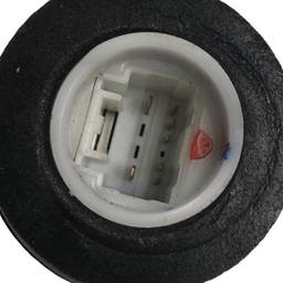 Fechadura Porta Dianteira Esquerda Civic G10 2017 2018 a 21