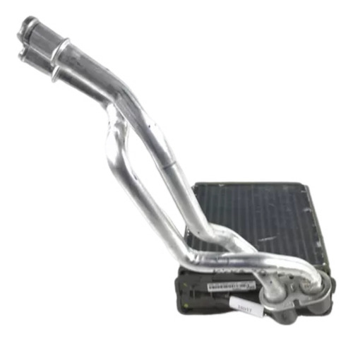 Radiador Ar Quente Nissan Kicks Sl 1.6 2020 Original