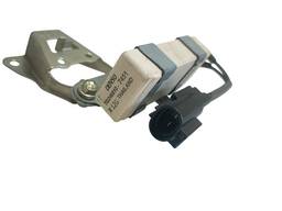 Modulo Resistencia Ar  Yaris Sedan 1.5 2023 2024/