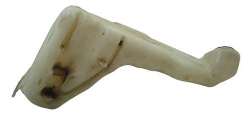 RESERVATÓRIO DA ÁGUA LIMPADOR PARA BRISA AMAROK 2010 A 202