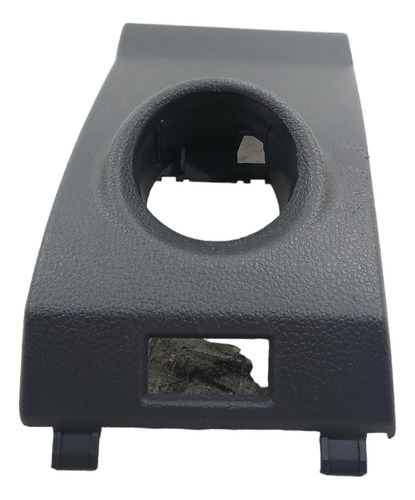 MOLDURA BOTÃO FAROL DE MILHA VW AMAROK 2011 A 2016