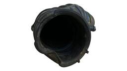 MANGUEIRA FILTRO AR TIGGO 2 1.5 2019