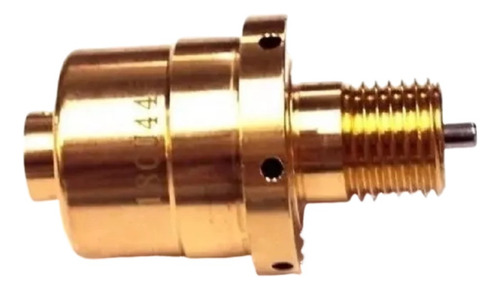 VÁLVULA COMPRESSOR SANDEN MINI ORIGINAL