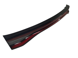 LANTERNA TAMPA TRASEIRA CENTRAL BYD TAN 2022 2023 2024/.. 