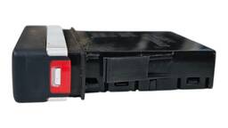 BOTÃO PISCA ALERTA HONDA HR-V 1.8 2020