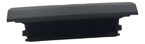 PORTA LUVAS AMAROK 2010 A 1016 COD DA PEÇA:2H0857095