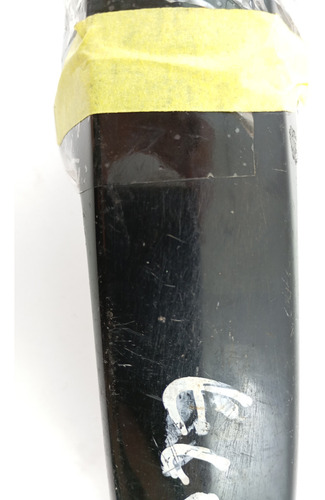 MAÇANETA EXTERNA TRASEIRA LD FORD ECOSPORT 2013/2016 USADO