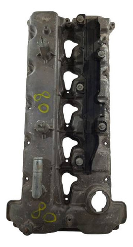 TAMPA DE VÁLVULA SSANGYONG REXTON 2009