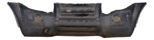 PARACHOQUE DIANTEIRO LANDE ROVER FREELANDER 1 2003 A 2006