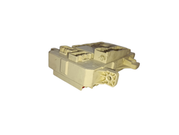 CAIXA FUSÍVEL KIA CERATO 2010 2011 2012 2013