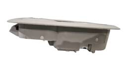 LUZ LANTERNA TETO CORTESIA HONDA HRV 1.8 2020