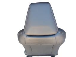 BANCO DIANTEIRO DIREITO COROLLA CROSS XRE 2022