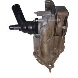 BOMBA D´AGUA ELETRICA COROLLA CROSS 2.0 2022