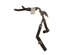 MANGUEIRA ÓLEO CAMBIO AUT. COROLLA 1.8 2009 A 2011