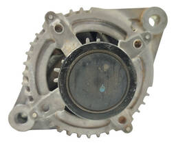 ALTERNADOR TORO RENEGADE COMPASS COMMANDER 2.0 DIESEL 16/25