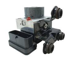 MODULO ABS FOX CROSSFOX GOL VOYAGE 5Z0907379L 0265260808