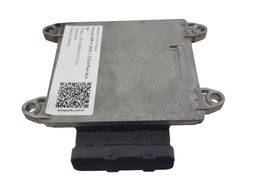 MODULO DO CAMBIO HONDA WR-V EXL 1.5 COD. 28613443