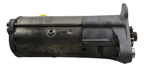 MOTOR DE ARRANQUE PARTIDA VW AMAROK 2.0 BITURBO 11/16