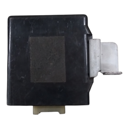 MÓDULO CENTRAL MITSUBISHI PAJERO GLS-B 93 A 99 0773001771