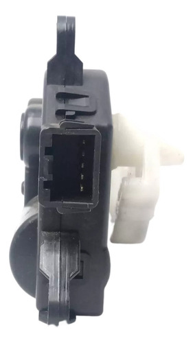 MOTOR ATUADOR HYUNDAI ELANTRA 1.8 2012 2013 2014