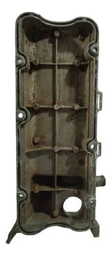 TAMPA DE VÁLVULA PALIO SIENA UNO 1.0, 1.4 8V 2002 A 2012