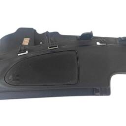 SUPORTE BAGAGITO ESQUERDO BMW 118I 120I 2005 À 2011 ORIGINAL