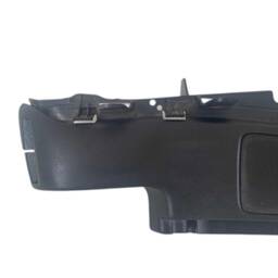 SUPORTE BAGAGITO DIREITO BMW 118I 120I 2005 À 2011 ORIGINAL