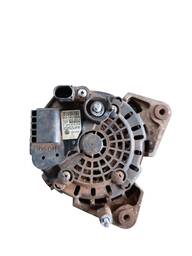 Alternador Gol Saveiro Fox 1.6 8v 2016/ 90AValeo 5u0903025h