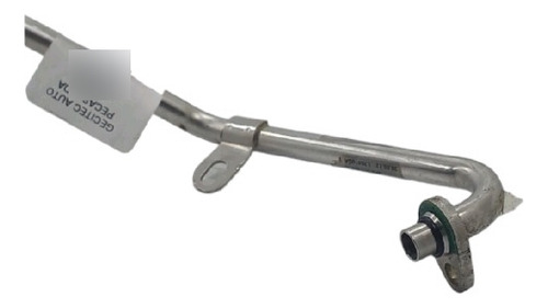 CANO TUBO MANGUEIRA FRONTAL DE ÓLEO CAMBIO AUTOMATICO AMAROK