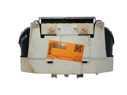 PAINEL INSTRUMENTOS FIESTA 1996 A 2005 96FB10838A           