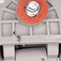 ALÇA PEGA MÃO T.D TIGGO 7 PRO 2022 1.6