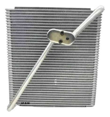 EVAPORADOR AR CONDICIONADO MITSUBISHI OUTLANDER 2008 Á 2013