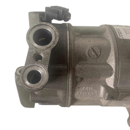 COMPRESSOR AR TORO RENEGADE COMPASS PULSE FASTBACK 1.3 TURBO