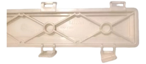 TAMPA FILTRO DE AR LAND ROVER EVOQUE 2.2 4X4 DIESEL 2015