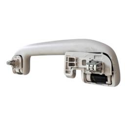 ALÇA TETO T.D TOYOTA COROLLA ALTIS HÍBRIDO 1.8  2022