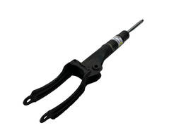 AMORTECEDOR DIANTEIRO TOUAREG 2011 A 2018 S/ PRATO MOLA