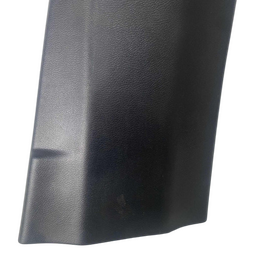 ACABAMENTO COLUNA DIREITA JEEP COMPASS 2017 A 2025